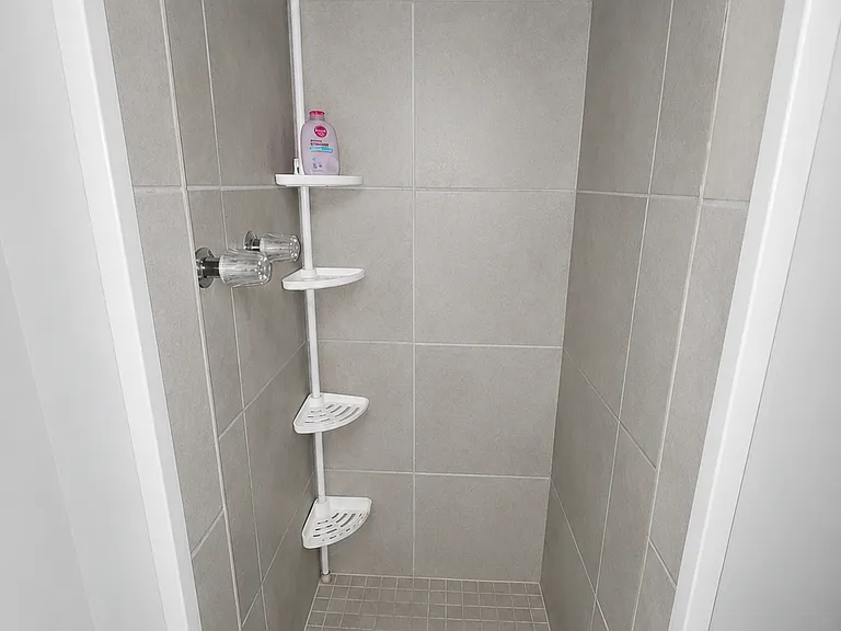 4 Alameda Dr — Photo 18