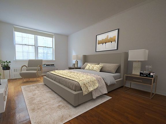 3rd image of 530 E 89th St APT 3L