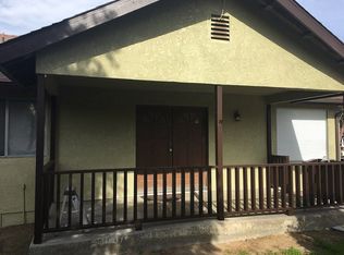 9447 Friendship Ave, Pico Rivera, CA 90660