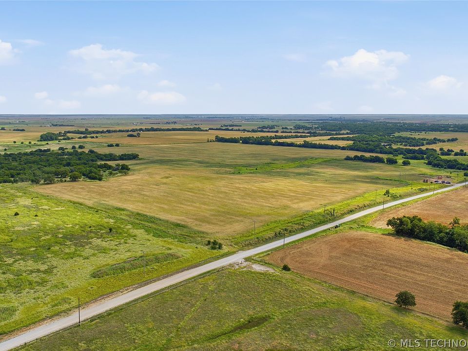 1st image of Robertson Rd