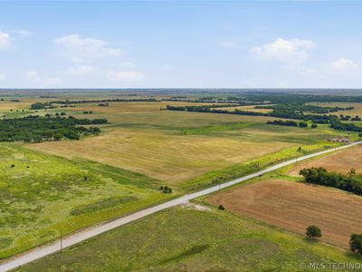 Robertson Rd, Enid, OK, 73701