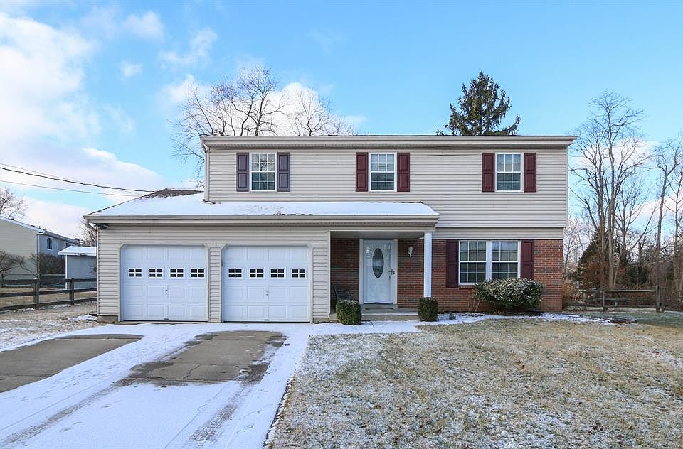 1st image of 5003 Whitewood Ct