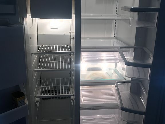 5th image of 3656 Jackson St APT 23