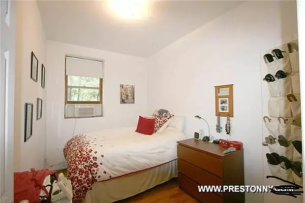 Rented by JM Preston Properties LLC | media 13