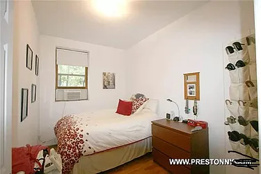 Rented by JM Preston Properties LLC