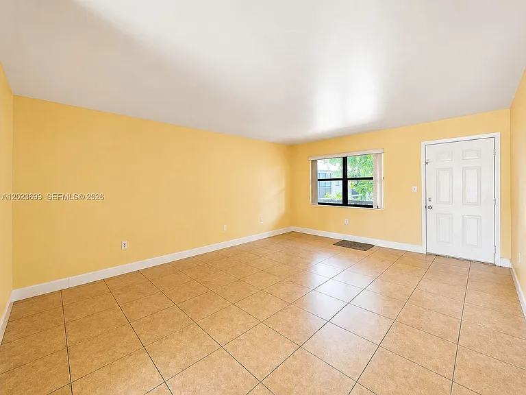 10370 SW 220th St #224 — Photo 7