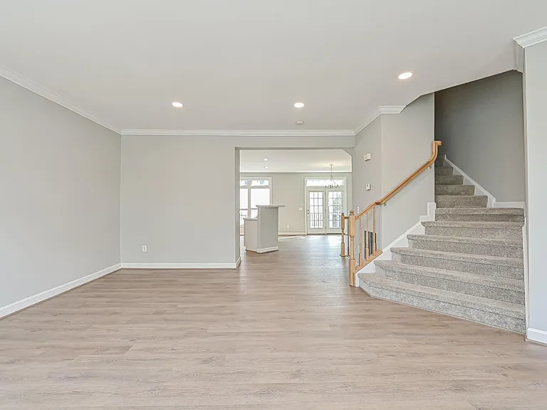43045 Golf View Dr — Photo 16