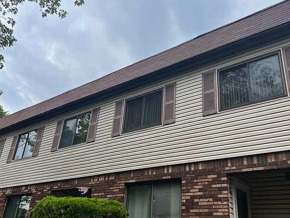 3rd image of 257-A Katan Ave