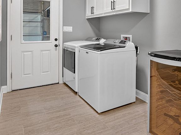 21st image of this home