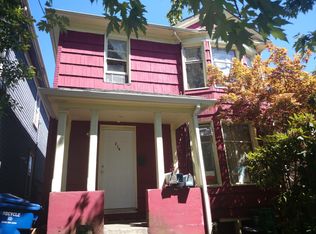 214 10th Ave, Seattle, WA 98122