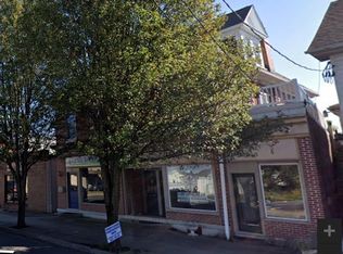 44 W Main St, Palmyra, PA 17078