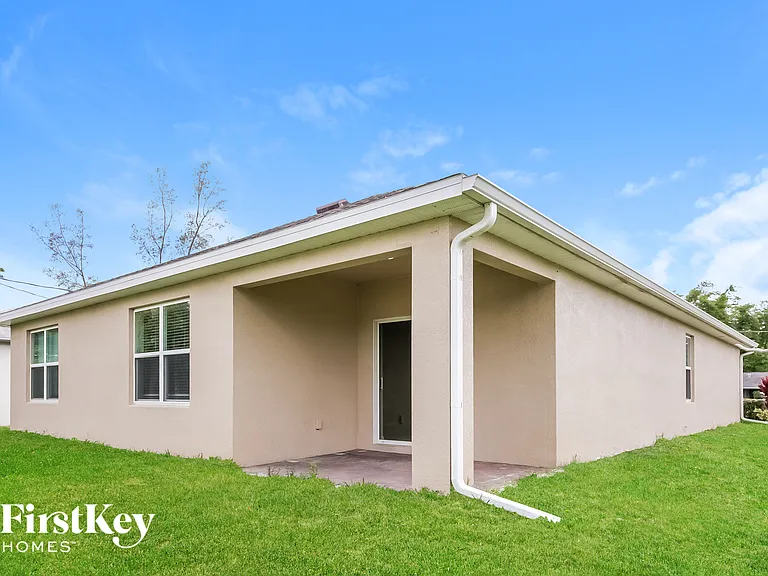 18533 Miami Blvd — Photo 14