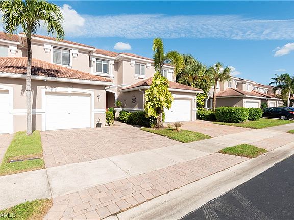 2nd image of 3235 Antica St