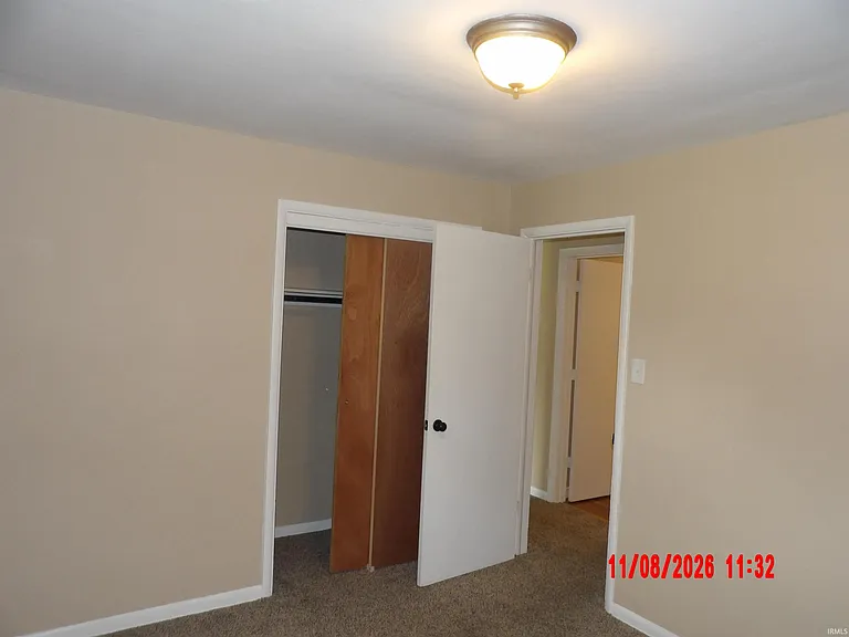 810 W Lincoln St — Photo 15