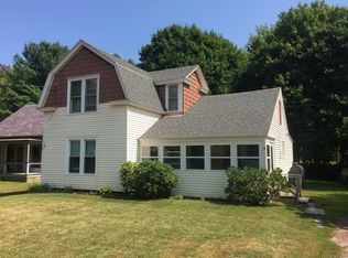 5 Simpson St, Greenwich, NY 12834