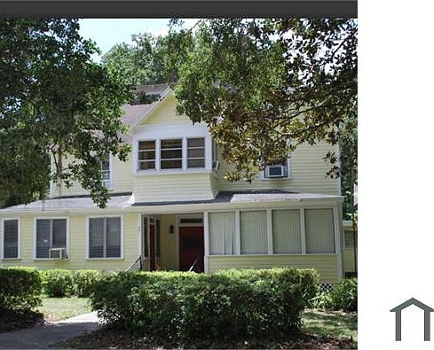 1st image of 531 SE 2nd Pl APT 6