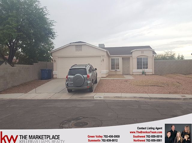 1st image of 4309 Berry Fern Cir