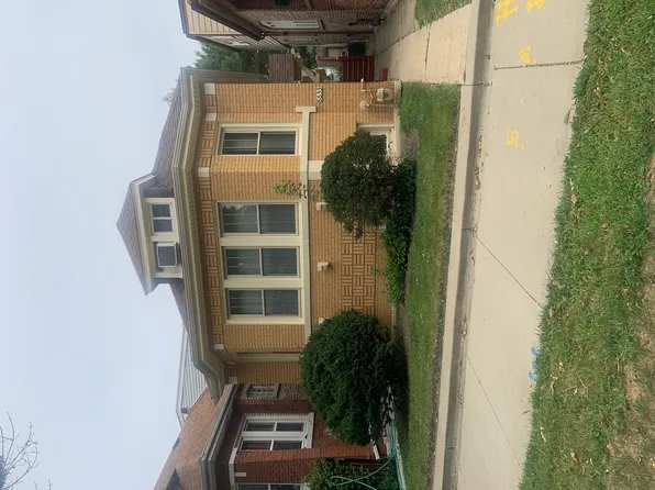 8633 S Ada St, Chicago, IL 60620