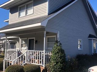 2029 Eastwood Rd APT 133, Wilmington, NC 28403