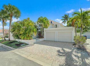 101 W Tarpon Ln, Jupiter, FL 33477