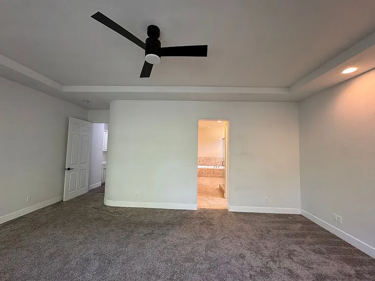 4133 N Morro Bay — Photo 25