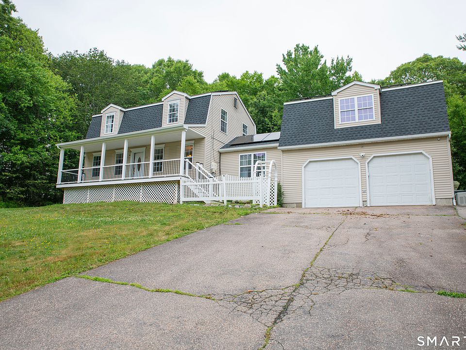 1st image of 35 Pheasant Run Road