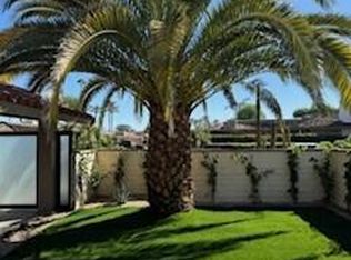 44 Princeton Dr, Rancho Mirage, CA 92270