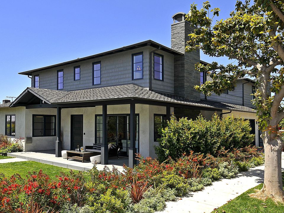 1st image of 957 Chautauqua Blvd