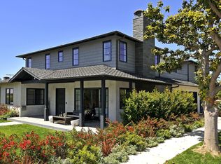 957 Chautauqua Blvd, Pacific Palisades, CA 90272