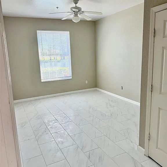 13572 Turtle Marsh Loop #212 — Photo 16