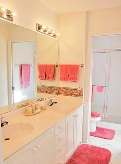 120 Asaf Dr #4304 — Photo 9