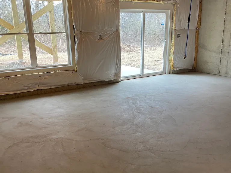 22 Hidden Hollow Dr — Photo 23