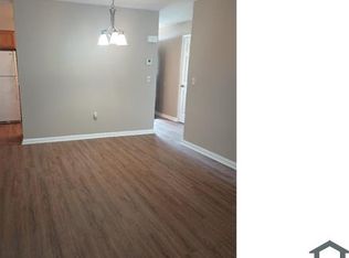 337 E Evergreen Ave, Longwood, FL 32750