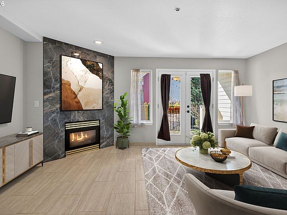 4th image of 18720 SW Boones Ferry Rd