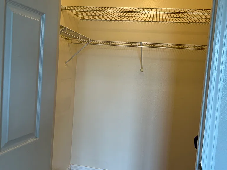 4025 Crockers Lake Blvd #1614 — Photo 12