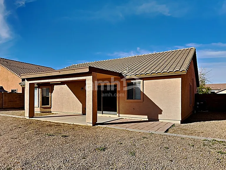 13365 W Desert Rock Dr — Photo 21