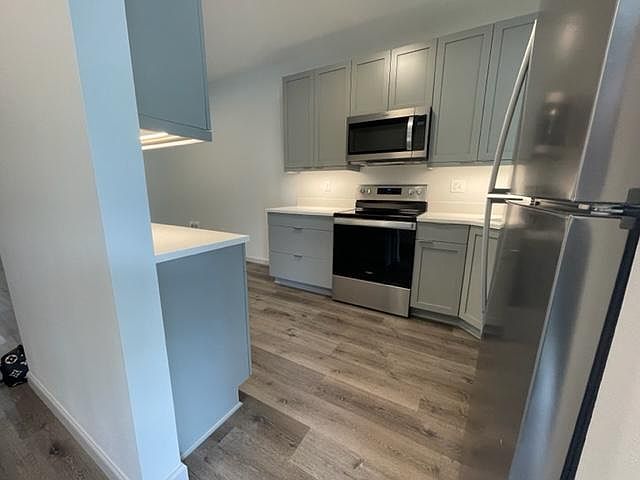 1st image of 5822 200th St SW