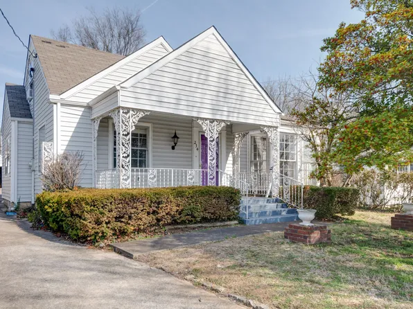 234 Antioch Pike, Nashville, TN 37211