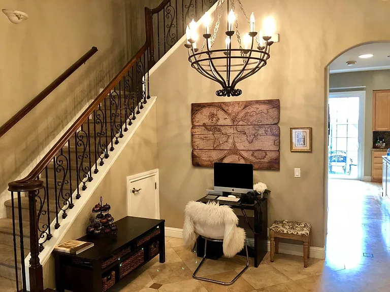 2701 Montavo Pl — Photo 15