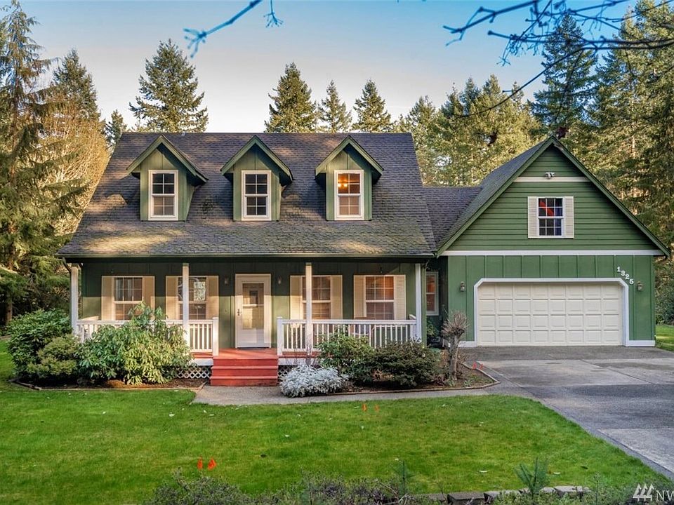 1st image of 1325 Neah Dr