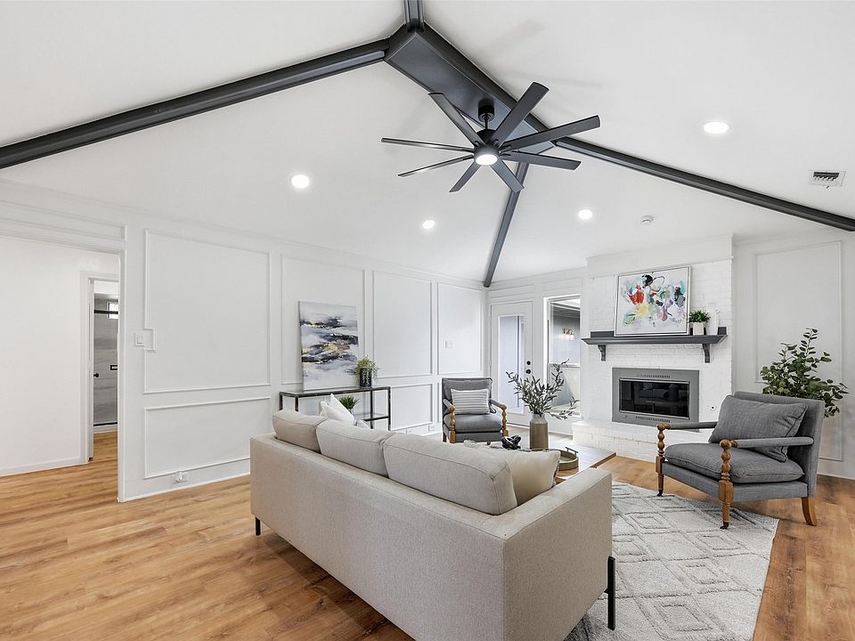 1st image of 1528 Raleigh Dr