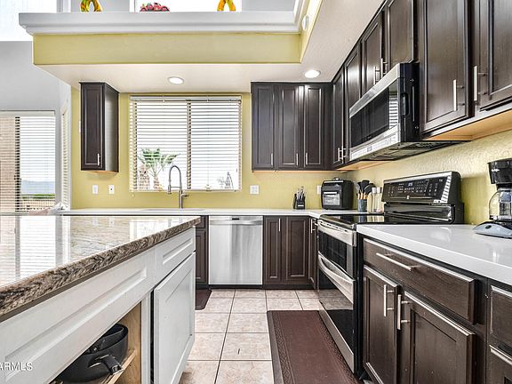 5th image of 7032 S 58th Ave