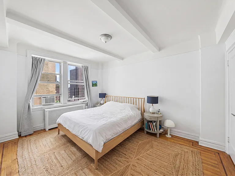 145 E 92nd St #10A — Photo 12