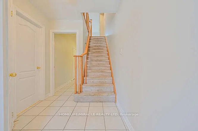 45 Peach Dr — Photo 10