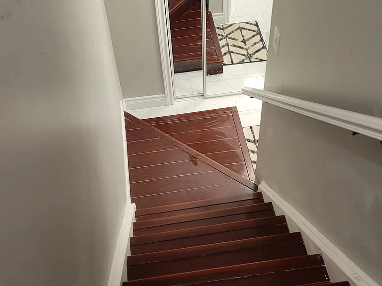 296 Hickling Trl — Photo 3