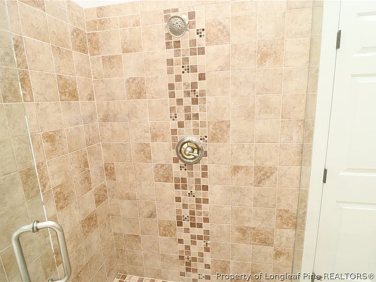 107 Hardaway Ct — Photo 28