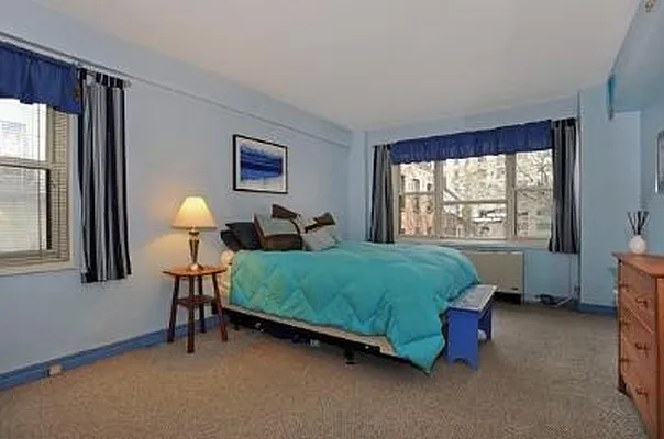 Sold by Corcoran | media 10