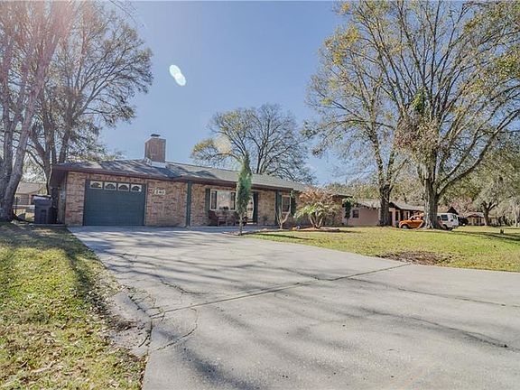 2nd image of 240 Connie Lee Ct