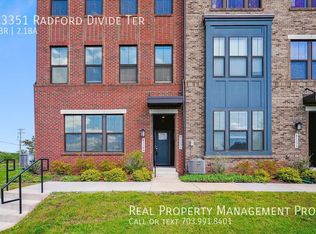 43351 Radford Divide Ter, Ashburn, VA 20148