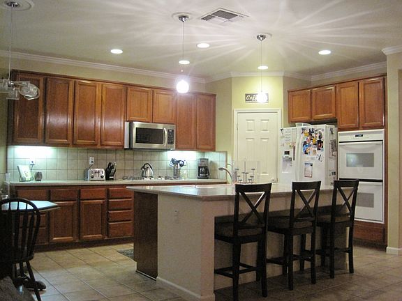 2nd image of 1297 Barrington Ln